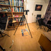 23-12 - How to capture a stop-motion movie by talmon