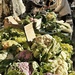 Cauliflowers for sale ! by laroque