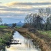 Looking Towards Lincoln by carole_sandford