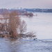 The Vistula River by haskar