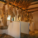 The renovated barn by ludwigsdiana