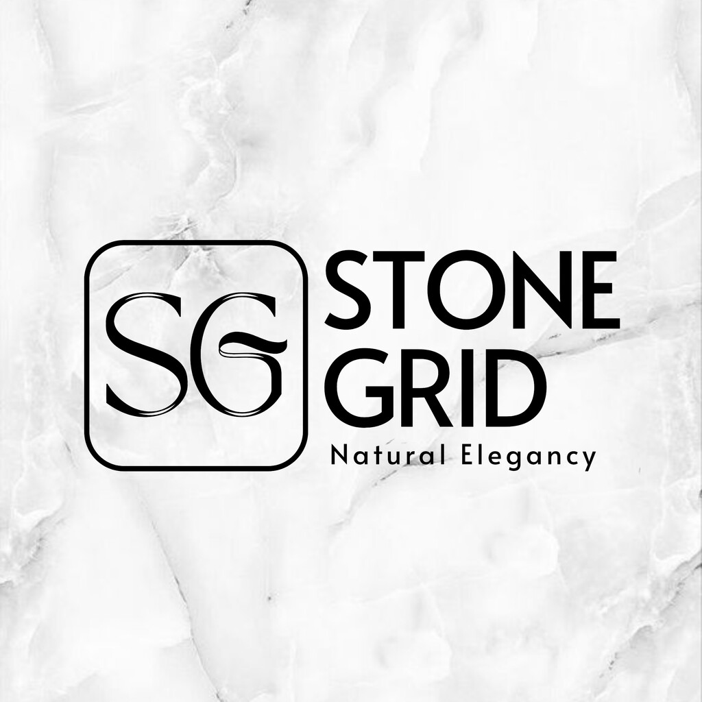 Stone Grid: Marble and Granite Natural Stone Manufacturers by stonegrid