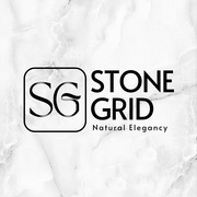 9th Jan 2024 - Stone Grid: Marble and Granite Natural Stone Manufacturers