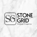 Stone Grid: Marble and Granite Natural Stone Manufacturers