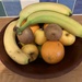 Fruit Bowl by cataylor41