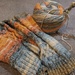 A bit of knitting  by busylady