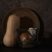 Butternut Squash Still life by theredcamera