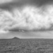 Gathering clouds over the Firth of Forth. by billdavidson