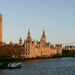 Houses of Parliament.........998 by neil_ge