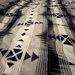 Blanket Patterns by pomonavalero