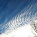 Cloud Abs by grammyn