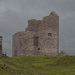 Magpie Mine by whdarcyblueyondercouk
