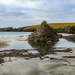 St Ninians Isle by lifeat60degrees