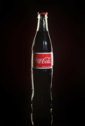 11th Jan 2024 - 011- Enjoy Coke