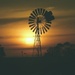 Windmill Geelong by mirroroflife