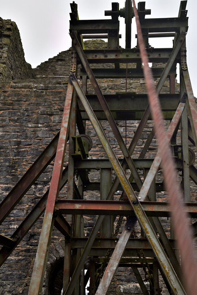 Magpie mine 2 by whdarcyblueyondercouk