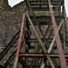 Magpie mine 2 by whdarcyblueyondercouk