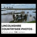 Cover Photograph by phil_sandford