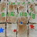 Birthday Cake In Office  by sfeldphotos
