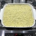 Cottage Pie (Before Baking) by pattytran