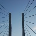 Bridge by andycoleborn