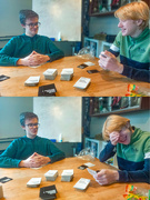 13th Jan 2024 - 013 - Cards Against Humanity