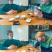 013 - Cards Against Humanity by rbrettschneider