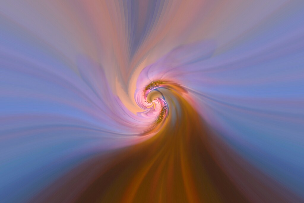 Swirl.......... by ziggy77