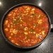 One Pot Chicken and Chorizo Stew by susiemc