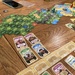 The Quest For El Dorado Game by cataylor41