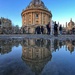 Radcliffe Camera on 365 Project