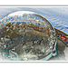 Frozen Bubble HDR by kbird61