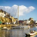 Yet another sunny Mevagissey shot by swillinbillyflynn