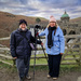A day of photography in the Elan Valley by andyharrisonphotos