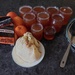 Marmalade making by busylady