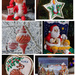Christmastide collage by aecasey