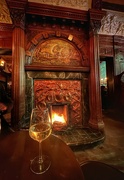 14th Jan 2024 - Very cozy old pub