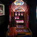 The Arcade by tina_mac