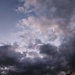 Storm Clouds  by egervase20