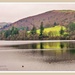 Lake Vyrnwy,North Wales 2 by carolmw