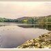 Lake Vyrnwy,North Wales 1 by carolmw