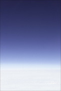 16th Jan 2024 - Blue sky thinking