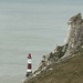 Beachy Head Lighthouse.... by anne2013