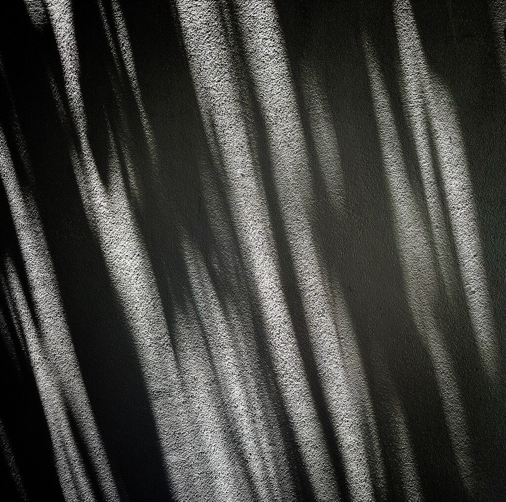 Abstract shadows by 365projectorgmissdeb