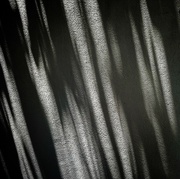 17th Jan 2024 - Abstract shadows