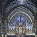 Notre-Dame De Montreal, Canada  by rhoing
