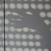 Shadows  by olivera