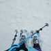 Snowshoes by edorreandresen