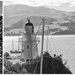 3 views of Akaroa lighthouse by kali66