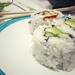 Sushi by 365projectorgmissdeb